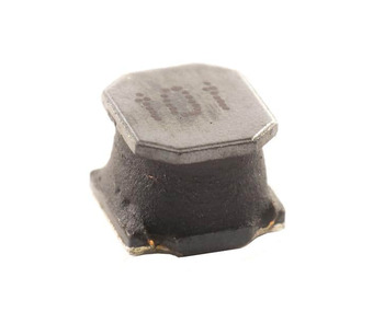 PCHP54-3R3M-RC Image.