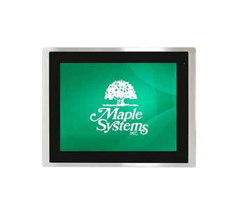 PCS6812APHEB-03M7B Image.