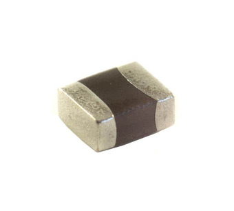 PCSM25A8S-2R2M-RC Image.