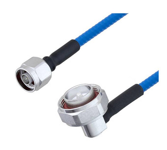 PE3C4136-60 Image.