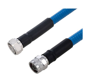 PE3C6366-200CM Image.