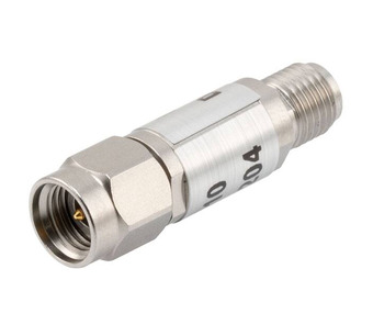 PE7430-10 Image.