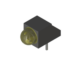 PL506-1Y01 Image.