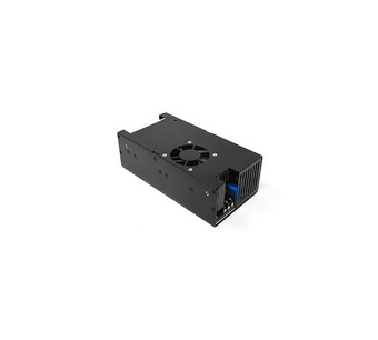 PM651-13B Image.