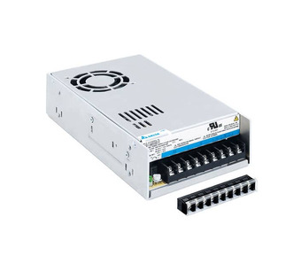 PMT-4V350W1AN Image.