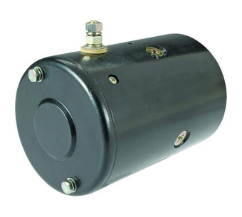 PR5-0057N-DBL MOTOR Image.