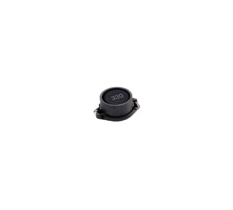 PS1608MT2R2 Image.