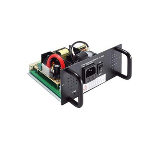 PWR-2190-AC Image.