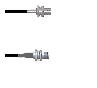 Q-0404E0003072i Image.