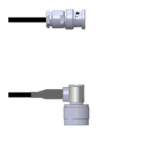 Q-0J02C0003072i Image.