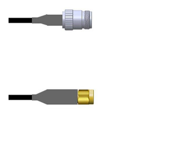 Q-2703G000M012i Image.