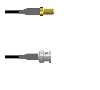 Q-2Z00L0008084I Image.