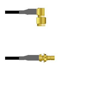 Q-3403M00030.5M Image.