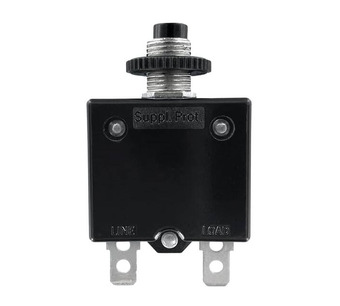 QLB-033-11B3N-3BA Image.