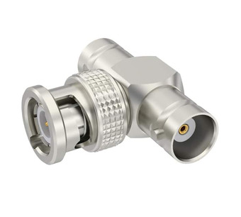 R141780000 Image.