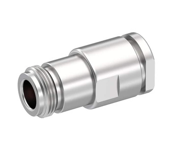 R161220000 Image.