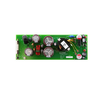 RDK-531 Image.