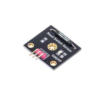 REED-01 Image.