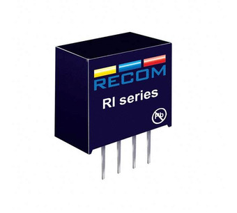 RI-2412S/P Image.