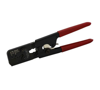 SAR 3132 CT Image.