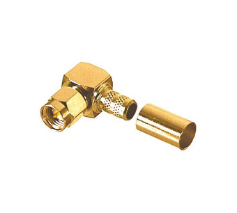 RSA-3010-1C1 Image.