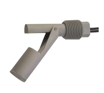 RSF86H050T Image.
