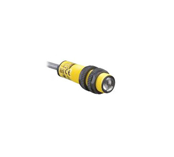 S186ELD Image.