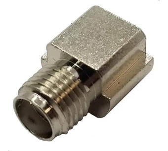SASF56NT Image.