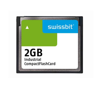 SFCF2048H2BU2TO-C-MS-527-STD Image.