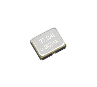 SG-210SEBA 16.6666ML Image.