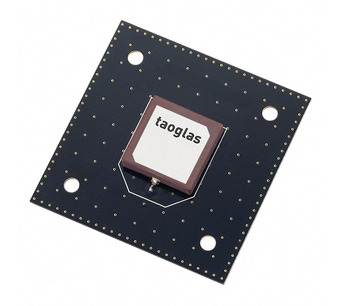 SGGPD.18A Image.