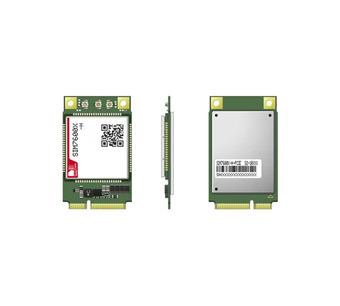 SIM7600G-H-PCIESIM (R2) Image.