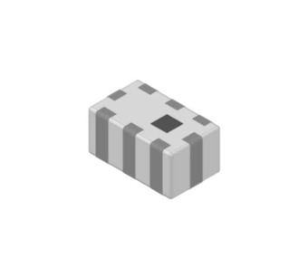 SLFBF21-2R450G-B01T Image.