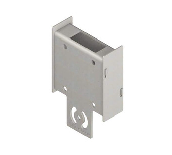 SMBAMSQ60IP Image.