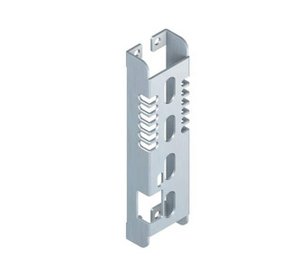 SMBPVD100A Image.