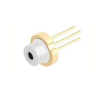 SPL TL90AT03 Image.