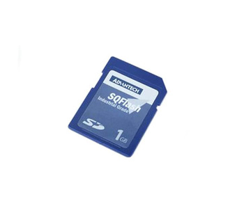 SQF-ISDS1-1G-21C Image.