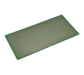 ST-PERF-4-8 Image.