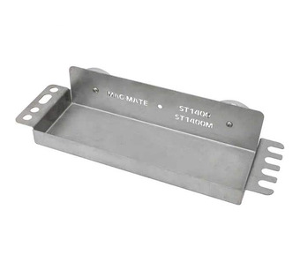 ST1400M Image.