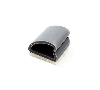 SUP563 Image.