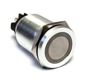 SW19SSM252 Image.