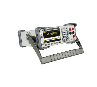 T3DMM6-5-SC Image.