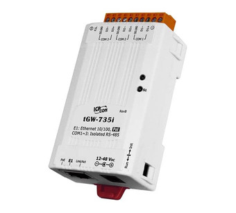 TGW-735I Image.
