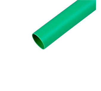 TPA150 KIT Image.