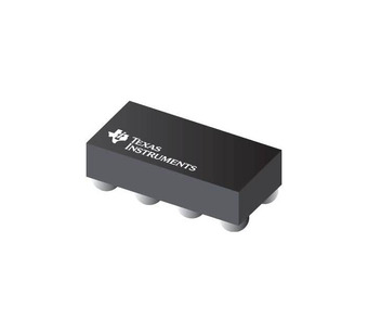 TPS631010YBGR Image.
