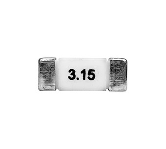 TR-1350HV7-5-R Image.