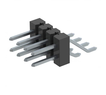 TSM-104-01-T-DH-P-TR Image.