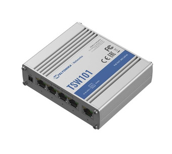 TSW101000010 Image.