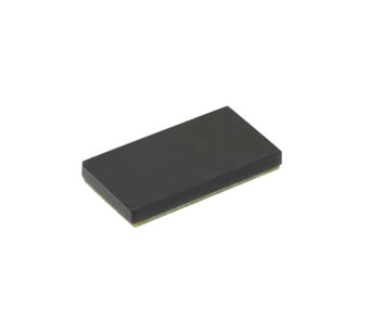 ULVT012A0X3-SRZ Image.