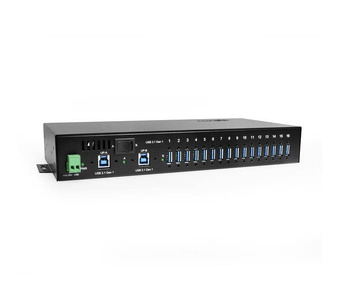 USB3-16U1 Image.